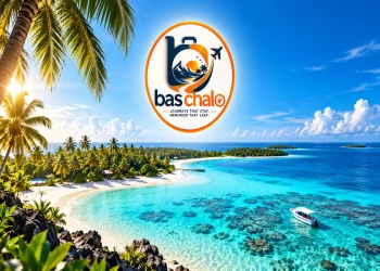 Lakshadweep